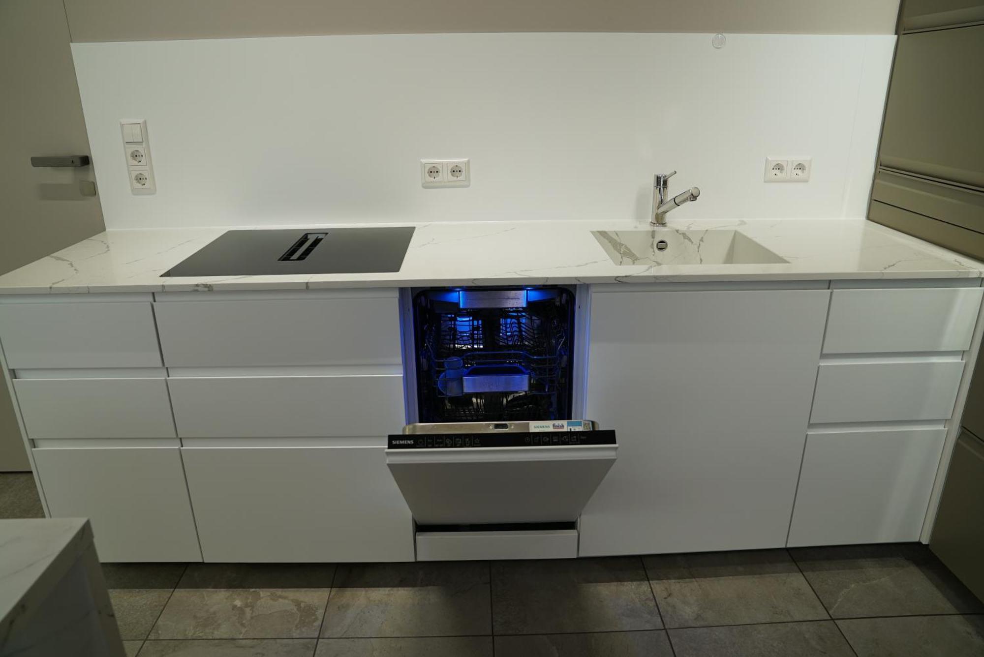 Kleine Studio-Wohnung, Kontaktloser Check-In Meckenbeuren Buitenkant foto