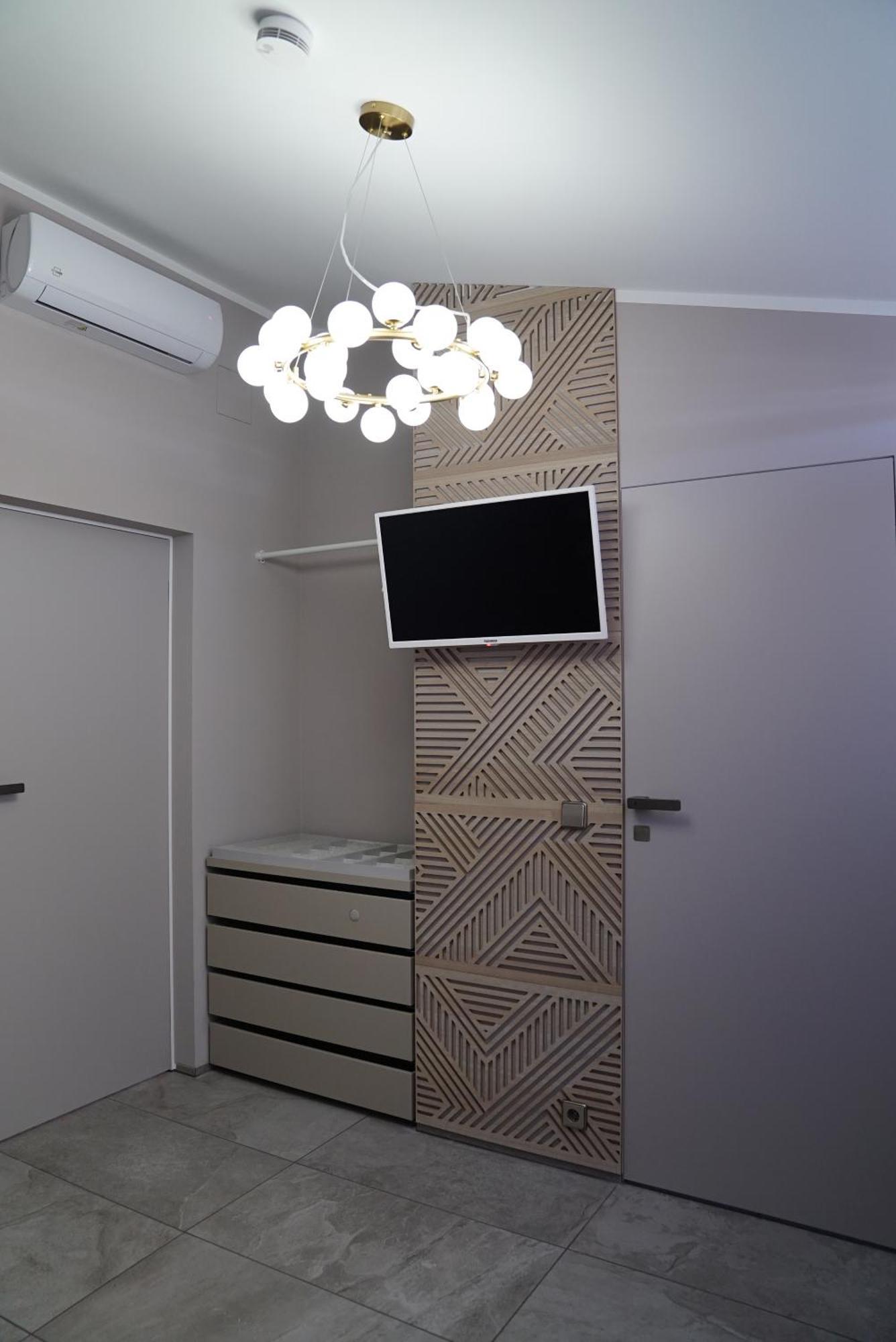 Kleine Studio-Wohnung, Kontaktloser Check-In Meckenbeuren Buitenkant foto