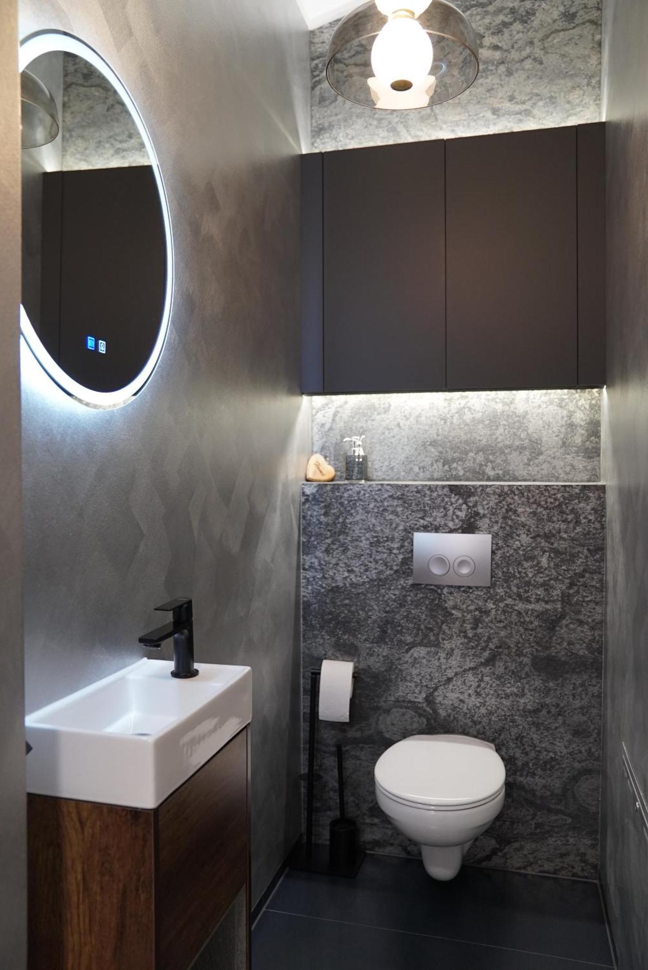 Kleine Studio-Wohnung, Kontaktloser Check-In Meckenbeuren Buitenkant foto